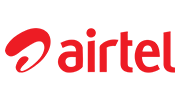 airtel- Chetak Cargo Packers And movers