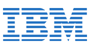 ibm- Chetak Cargo Packers And movers