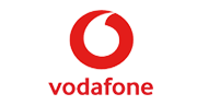 vodafone- Chetak Cargo Packers And movers